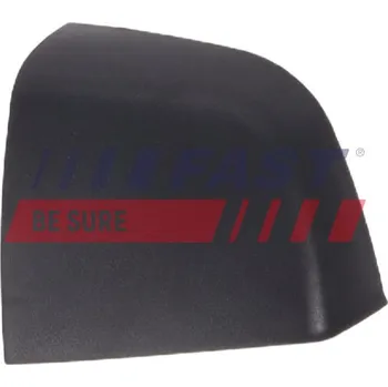 Auto zrcátko Kryt, venkovní zrcátka FAST FT10869