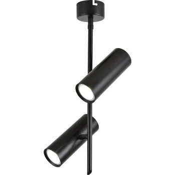 LED páska Stropní světlo LED TUBA Candellux