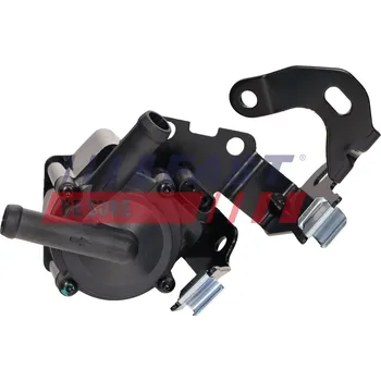 Vodní pumpa motoru Doplňovací vodní čerpadlo (okruh chladicí vody) FAST FT03363