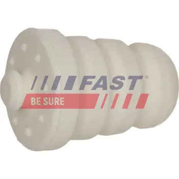 Zarážka odpružení - doraz FAST FT12559