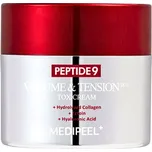 MediPeel - Peptide 9 Volume And Tension Tox Cream Pro 50g