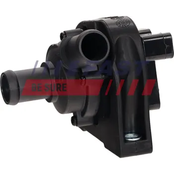 Vodní pumpa motoru Doplňovací vodní čerpadlo (okruh chladicí vody) FAST FT03522