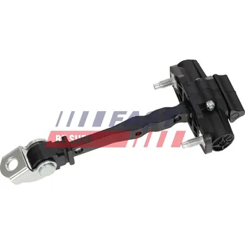 Auto zrcátko Uchycení dveří FAST FT03706