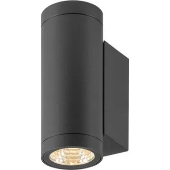 Nástěnné svítidlo BigWhite LA 1010167 HELIA PRO S Nástěnné svítidlo + 3 roky záruka ZDARMA!