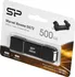 USB flash disk Silicon Power DS72 500 GB (SP500GBUC3S72VPK)