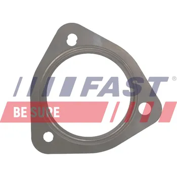 Těsnění výfuku Těsnění na výfukovou trubku FAST FT04511