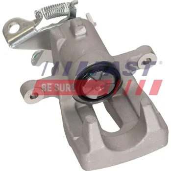 Brzdový třmen Brzdový třmen FAST FT03012