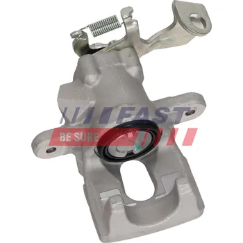 Brzdový třmen Brzdový třmen FAST FT02594