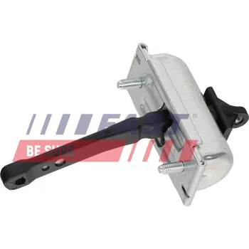 Auto zrcátko Uchycení dveří FAST FT03710