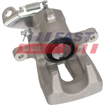 Brzdový třmen Brzdový třmen FAST FT03139