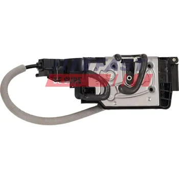 Autozámek Zámek dveří FAST FT03839