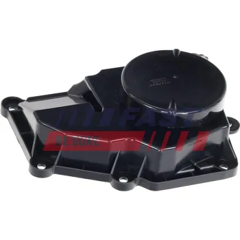 Kliková hřídel Ventil, odvětrání klikové skříně FAST FT04402