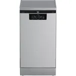 Beko BDFS26050XQ