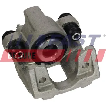 Brzdový třmen Brzdový třmen FAST FT02699