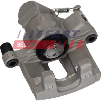 Brzdový třmen Brzdový třmen FAST FT03005