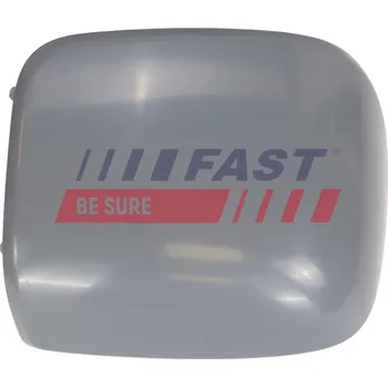 Auto zrcátko Kryt, venkovní zrcátka FAST FT12634