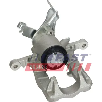 Brzdový třmen Brzdový třmen FAST FT02492