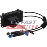 Řadicí páka FAST FT03023