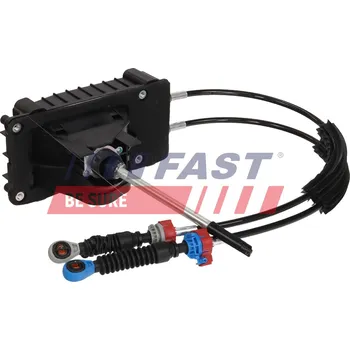 Převodovka Řadicí páka FAST FT03023