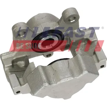 Brzdový třmen Brzdový třmen FAST FT02587