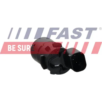 Nárazník Parkovací senzor FAST FT03444