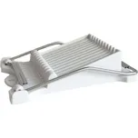 Toro Strunový kráječ na houby 21,9 x…