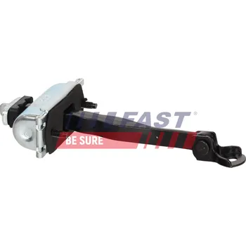 Auto zrcátko Uchycení dveří FAST FT03716