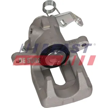 Brzdový třmen Brzdový třmen FAST FT03385