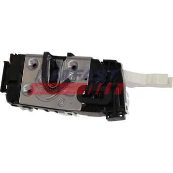 Autozámek Zámek dveří FAST FT11853