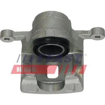 Brzdový třmen Brzdový třmen FAST FT02710