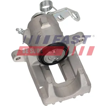 Brzdový třmen Brzdový třmen FAST FT02429