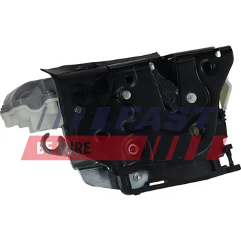 Autozámek Zámek dveří FAST FT02169