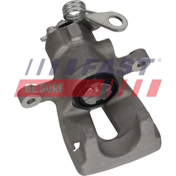 Brzdový třmen Brzdový třmen FAST FT03094