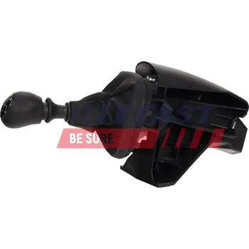 Řadicí páka FAST FT11785