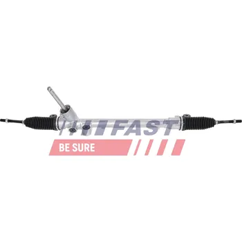 Posilovač řízení Řídící mechanizmus - servořízení FAST FT11369