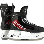 CCM JetSpeed FT870 SR W