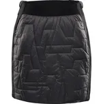 Alpine Pro Lolla LSKD488 šedá