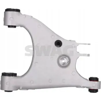 Zavěšení kol SWAG 33 11 1352 Rameno , odpružení kol