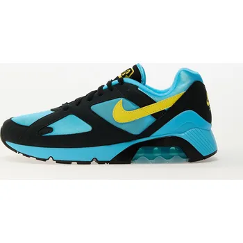 Pánské tenisky Tenisky Nike Air 180 Baltic Blue/ Lightening-Black EUR 38
