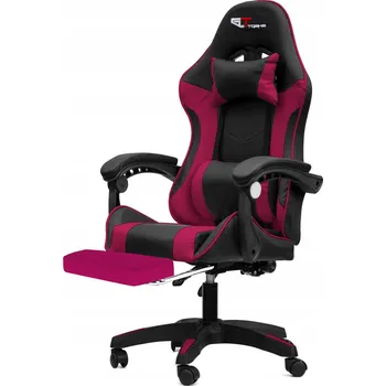 Herní židle Herní židle Extreme FG-PS-FR-009 , umělá kůže