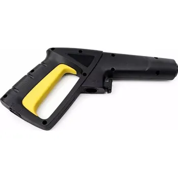 Náhradní stříkací pistole pro VT čistič Riwall REPW 120 SET, REPW 100 SET (REPW120-21)