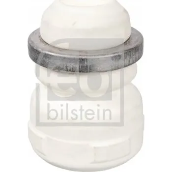 Zavěšení kol Febi Bilstein 170031 Doraz, odpružení