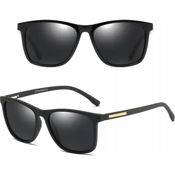 Muž sluneční brýle Florida Sun