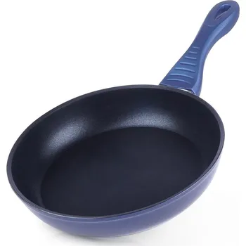 Pánev Tradiční pánev Orion Diamant 20 cm s keramickým povrchem