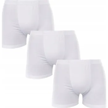 Chlapecké spodní prádlo Moraj dětské boxerky bavlna velikost 122