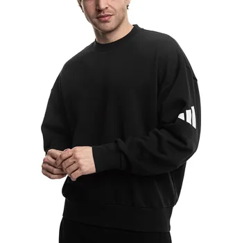 Pánská mikina Adidas pánská mikina JF3542 velikost XL