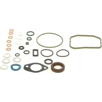 Alternátor Těsnění, základna předních světel Bosch F 00N 350 001