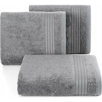 Obraz OSUŠKA STŘEDNÍ 1 KS LARIS (04) 50x90 CM OCELOVÁ