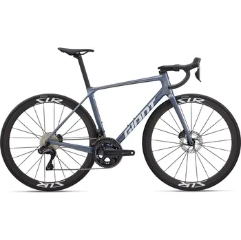 Silniční kolo Giant TCR Advanced Pro 0 Di2 2026 XL midnight moon