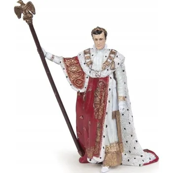 Figurka Papo 39728 Akční figurka / Sběratelská figurka pro děti